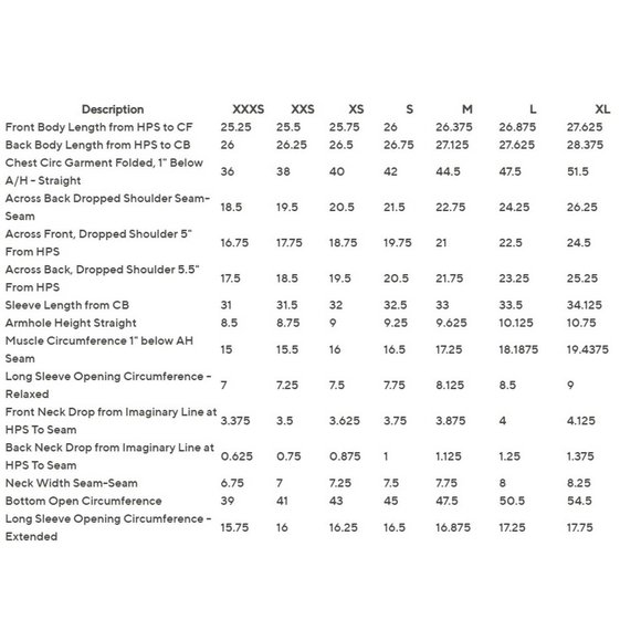 Candace Cameron Bure Button Front Plaid Shirt w/ Ruffle Detail MEDIUM (303) - Picture 2 of 5